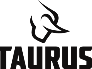 Taurus