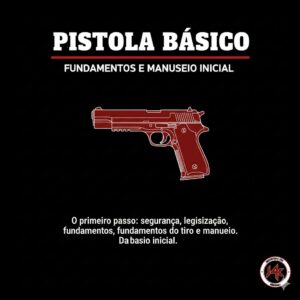 Curso