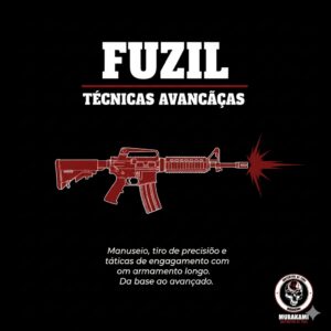 Curso