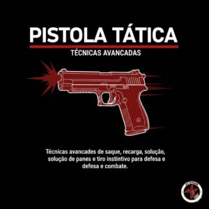 Curso