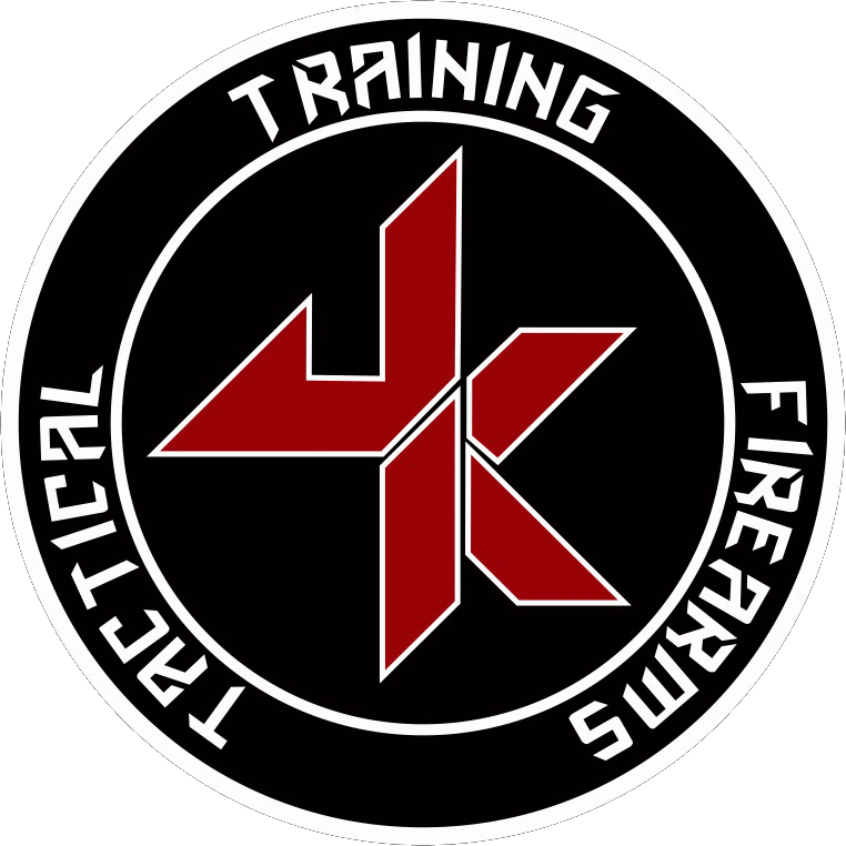 4Kombat